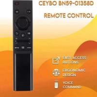 ราคา 2X Remote Control Replacement BN59 01358D Smart TV UE43AU7100U UE43AU7500U QN50QN90AAFXZA QN55QN90AAFXZA (20496087332)