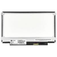 ราคา 11 6 inch Laptop LCD Screen NT116WHM N11 Fit NT116WHM N12 B116XTN01 0 for Dell Chromebook 3180 5190 Latitude 3180 3190 LED Matrix Display Panel HD 1366x768 30pin eDP (19644273024)