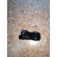 ราคา หูกระจก ซูซูกิ สแมท SMASH ด้านขวา (19413057051)