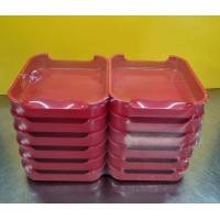 ราคา ถาดสุกี้ ถาดคอนโด5 5นิ้ว ถาดชาบู (20479576510)