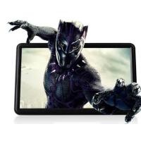 ราคา จอขยายสำหรับ โทรศัพท์มือถือ ขยายจอมือถือ Enlarged Screen 3D ขนาด 8 นิ้ว ซูม 2 4เท่า จอขยาย สำหรับ โทรศัพท์มือถือ ขยายจอมือถือ ดูหนัง (2058588921)