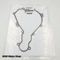 ราคา ปะเก็นฝาจานไฟ klx230 แท้เบิกศูนย์ Kawasaki (13534457199)