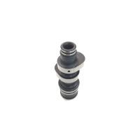 ราคา แคม wave 125 ท้อง24ลิฟ6 3 C47 แคมแต่ง แคม125 (11246208813)