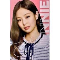 ราคา พร้อมส่ง คุกกี้ OREO BLACKPINK ห่อชมพู PHOTOCARD JENNIE JISOO LISA Rosé โอรีโอ โอรีโอ้ จีซู เจนนี่ ลิซ่า โรเซ่ (17246182772)