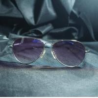 ราคา GUESS แว่นกันแดด eyewear ของแท้ 100 รุ่น GUA6599 SI 48 57 14 130 (21086445829)
