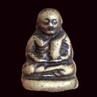 ราคา พระหลวงพ่อเงิน วัดบางคลาน (18950936415)