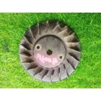 ราคา ใบพัดระบายความร้อน SUZUKI Crystal Swing Akira120 RC110 คริสตัล สวิง อากิร่า120 Step 125 Skydrive 125 Hayate 125 Jelato 125 มือสอง แท้ ติดรถ (16697106167)