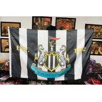 ราคา ธงเชียร์บอล 50 แบบ เชียร์ทีมรัก ธงบอล สโมสร ทีมฟุตบอล Football Fc Flag พร้อมส่งร้านคนไทย (16207589416)