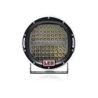 ราคา 7 Inch 300W Offroad LED Work Light Bar White Amber Round Spotlight Car Work Lamp for Truck 4WD 4X4 ATV UTV SUV (20028901638)