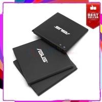 ราคา แบตเตอรี่แท้ Asus Zenfone 4S A450Cg Baterai Asus 4S A450Cg T00Q Terlaris ฟรี เครื่องมือแกะ (18224879440)