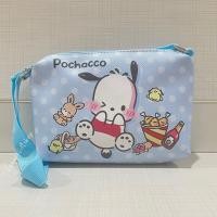 ราคา กระเป๋าสะพายข้างเด็ก ทรงสี่เหลี่ยม แนวนอน ลายการ์ตูน (19579341467)