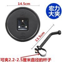 ราคา อุปกรณ์เสริมสำหรับรถบรรทุกกระจกสี่เหลี่ยมขนาดเล็กกระจกมุมกว้างสำหรับหัวรถกระจกมองหลังกระจกมองหลังกระจกมองหลังกระจกมองหลังกระจกมองหลังแบบกลมใช้ได้ทั่วไปกระจกมองหลังเสริมสำหรับมองหลัง (19339458008)