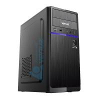 ราคา เคสคอมพิวเตอร์ VENUZ VC 3225 ATX Computer Case (17435010161)