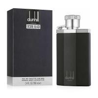 ราคา Dunhill Desire Black EDT 100 ml (2438330)