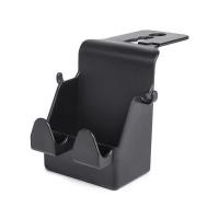 ราคา Car Hook Hanger Phone Holder Clip Hidden Car Seat Hooks Seats Back Headrest Hook (16493381212)