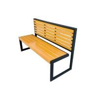 ราคา ม้านั่งในสวน ม้านั่ง ม้านั่งสนาม ม้านั่งยาว ม้านั่งกลางแจ้ง ม้านั่งมีพนักพิง ม้านั่งพิงหลัง ม้านั่งสนามเก้าอี้ม้านั่ง ม้านั่งตกแต่งร้าน (4199122975)