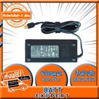ราคา Lenovo IBM Adapter อะแดปเตอร์ 20V 6 75A USB Tip Black รับประกันสินค้า 1 ปี (1143572984)