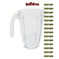 ราคา อะไหล่ของแท้ โถปั่นฟิลิปส์ Philips 996510075759 สามารถใช้งานได้หลายรุ่น รุ่นที่ใช้งาน โถปั่น ยี่ห้อ Philips อะไหล่ของเเท้ พาร์ท 996510075759 รุ่น HR2111 01 HR2115 00 HR2115 01 HR2115 02 HR2115 30 HR21