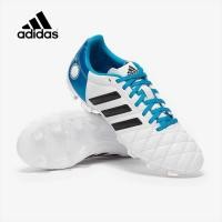 ราคา รองเท้าฟุตบอล Adidas Adipure 11Pro x Toni Kroos SE TRX FG รุ่นลิมิเต็ด อิดิชั่น (20741862221)