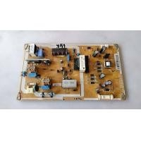 ราคา อันที่ 351 TOSHIBA 32L5450VT ซัฟฟลาย V71A00031100 PSLF720401A ดีเทสแล้ว (16060826715)
