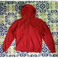 ราคา เสื้อกันหนาว เสื้อกันหนาวสเวสเตอร์ ชาย Cham แบรนด์USA Size S Made in Cambodia 80 cotton20 polyester มือสอง สวมใส่สบาย กันหนาว กันแดด สบาย ทั้งกายใจ (20533076435)