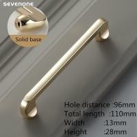 ราคา โลหะผสมสังกะสีสดใสมือจับตู้เสื้อผ้ามือจับตู้เสื้อผ้าตู้มือจับตู้มือจับตู้ตู้ที่จับลิ้นชักเฟอร์นิเจอร์มือจับตู้มือจับตู้มือจับตู้ Home Hardware (20626027720)