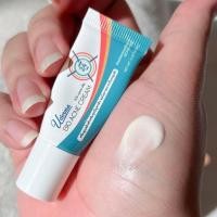 ราคา ราคาต่อหลอด ครีมดูแลทุกปัญหาสิว รอยดำ รอยแดง UDERMA BIO ACNE CREAM ยูเดอร์มา ไบโอแอคเน่ครีม 5 กรัม (18893915532)