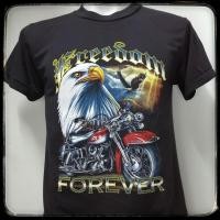 ราคา เสื้อ3d เสื้อฮาเลย์ผ้าบางลายนกผ้าบาง50 (9924390599)