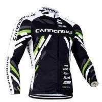 ราคา พร้อมสต็อก cannondale แขนยาวขี่จักรยาน JERSEY jc990 แข่งดาวน์ฮิลล์เสื้อขี่จักรยานย์จักรยานเสือภูเขารถจักรยานยนต์เสื้อ sportwear เสื้อผ้าขี่จักรยานจักรยานย์กางเกงชุด (14157679732)