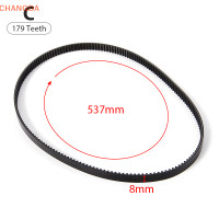 ราคา Lowest price CHANGDA 179 173ฟัน breadmaker conveyor สายพานขนมปังเครื่องสายพานขนมปังชิ้นส่วนผู้ผลิตขนมปัง (19819177023)