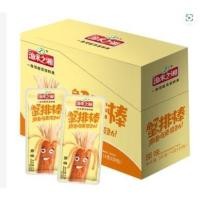 ราคา เห็ดเข็มทองหม่าล่า เห็ดเข็มทองรสเผ็ด เห็ดเข็มทองพร้อมทาน (20889181075)