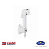 ราคา สายฉีดชำระ K 72688X WK ENGLEFIELD สายฉีดชำระ สายชำระ หัวฉีดชำระ ชุดสายฉีดชำระ (7421258743)