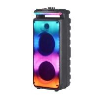 ราคา Easy and Perfect ลำโพง Easy Perfect X898 Multi Function Speaker (20824568725)