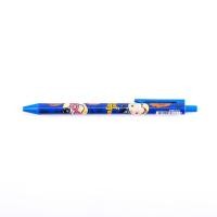 ราคา HP PEN GEL 0 5 VS2756 GREEN (16879778185)