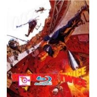 ราคา ลด 50 Blu ray Kung Fu Panda 2 2011 กังฟูแพนด้า 2 3D และ บลูเรย์ หนังใหม่ หนังขายดี รายชื่อทั้งหมด ดูในรายละเอียดสินค้า (16834073839)