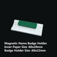 ราคา ที่ใส่บัตร ป้ายชื่อ ซองใส่บัตร บัตรพนักงาน บัตรนักเรียน ซองบัตร กรอบบัตร ป้ายห้อยบัตร ป้ายชื่อซองใส่บัตรกรณีหมุด แม่เหล็กแผ่นชื่ออะคริลิคซองใส่บัตรแท็กชื่อการ์ด (19309171644)