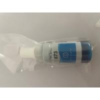 ราคา 673 หมึกเติมสำหรับ EPSON L800 L805 L810 L850 L1800 L351 L350 L551 T60 T6731 T6732 T6733 t6734 T6735 T6736 (20229381360)