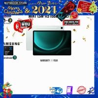 ราคา ผ่อน 0 10 ด รับเพิ่ม แผ่นรองเม้าส์GAMING ขนาดใหญ่ SAMSUNG GALAXY TAB S9 FE 5G 6 128 MINT SM X516BLGATHL ประกัน 1 Year (21021269945)