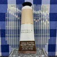 ราคา HAND CREAM ครีมทามือที่มีกลิ่นหอม by Bath Body Works 29ml พร้อมส่งทันที (20995118858)