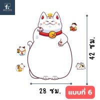 ราคา แผ่นเม่เหล็ก แม่เหล็กติดตู้เย็น แม่เหล็กตู้ย็น แม่เหล็กติดตู้เย็น ทันสมัย ลายน่ารัก โน๊ตติดตู้เย็น แม่เหล็ก ช่วยเตือนความจำ (16117556858)