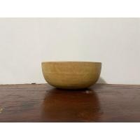 ราคา ชามไม้มะม่วง สีเนิ้อไม้ ก้นสั้น (17713483190)