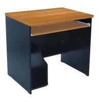 ราคา TF 080X โต๊ะคอมพิวเตอร์ CPU ขนาด 80 ซม (18234356514)