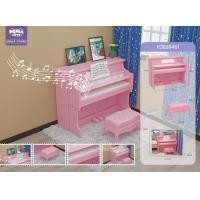 ราคา Koala Diary กล่องบรรจุบุบ Koala Town Doll House Furniture Accessories Room Shop อุปกรณ์บ้านตุ๊กตา ของเล่นเด็ก (21019429919)