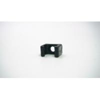 ราคา พลาสติกล๊อกบานพับคอ Dahon ทุกรุ่น (18095640835)