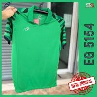 ราคา Ego Sport เสื้อกีฬาคอวีปก ไหล่สโลป EG 5154 (20687832004)