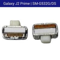 ราคา แพรสวิตช์เปิด ปิด Samsung Galaxy J2 Prime G532 PCB ON OFF อะไหล่มือถือ (4264510093)