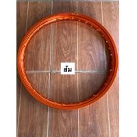 ราคา วงล้อบันไซBANZAI JAPAN RIMล้อบันไซราคาต่อ1คู่มีหลายสีขนาด1 2และ1 4ขอบ17ราคาต่อคู่ 2วง (9959991936)