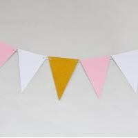 ราคา ธงวันเกิด ธง ธงสามเหลี่ยม ธงปาร์ตี้ ธงแบนเนอร์ ธงตกแต่ง ธงประดับ ธงราว (10338924663)