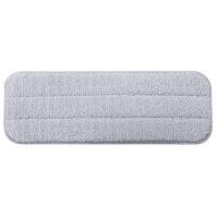 ราคา ผ้าม็อบถูพื้น Xiaomi Deerma Spray Mop TB500 ผ้าม๊อบอะไหล่ สำหรับไม้ถูพื้นระบบหัวฉีดน้ำ ผ้าม็อบ ผ้าม็อบสำหรับเปลี่ยน (11331243969)