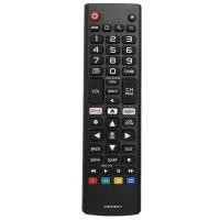 ราคา LG AKB75095307แทนที่ LG 99 ทีวีรุ่นการควบคุมระยะไกลสมาร์ททีวีการควบคุมระยะไกล (20978692387)